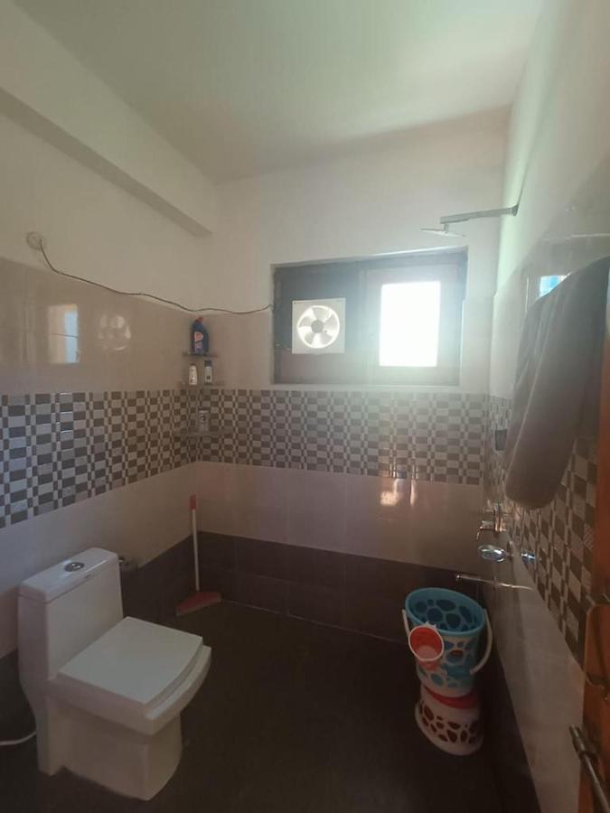 Incredible Guest House Jibhi Extérieur photo